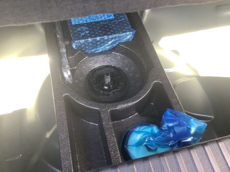 Citroën C3 Aircross PureTech 130 S&S EAT6 Max