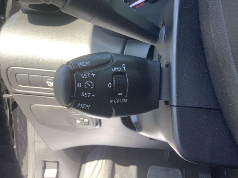 Citroën C3 Aircross PureTech 130 S&S EAT6 Max