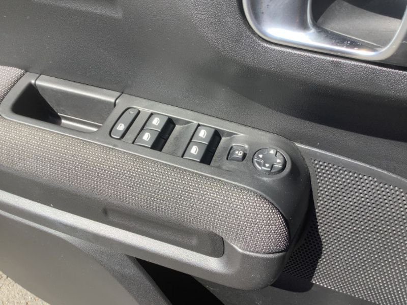 Citroën C3 Aircross PureTech 130 S&S EAT6 Max