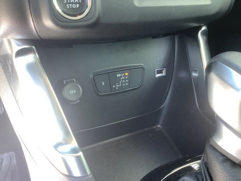 Citroën C3 Aircross PureTech 130 S&S EAT6 Max