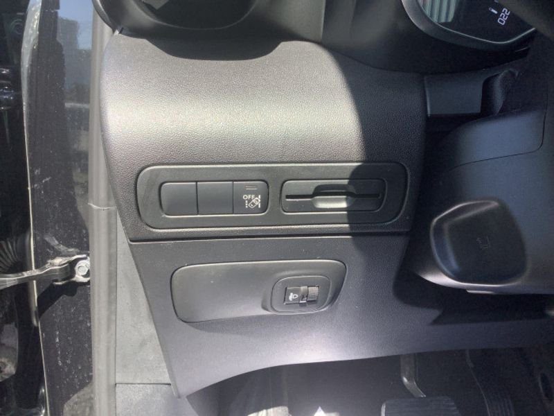 Citroën C3 Aircross PureTech 130 S&S EAT6 Max