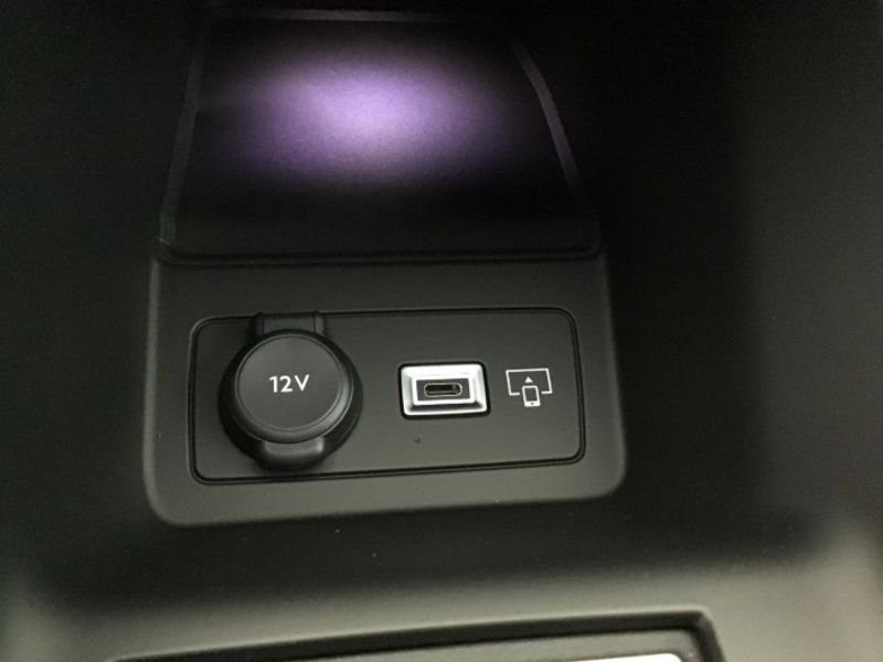 Peugeot 308 BlueHDi 130ch S&S EAT8 GT