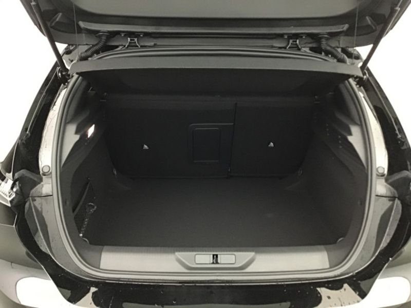 Peugeot 308 BlueHDi 130ch S&S EAT8 GT