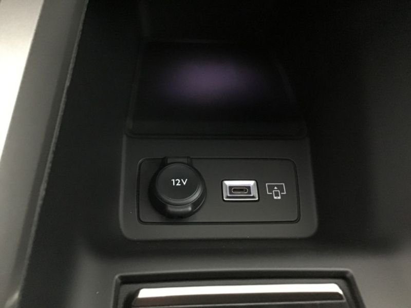 Peugeot 308 BlueHDi 130ch S&S EAT8 GT