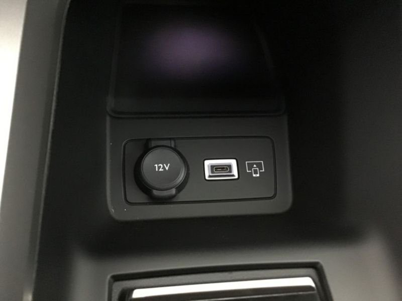 Peugeot 308 BlueHDi 130ch S&S EAT8 GT