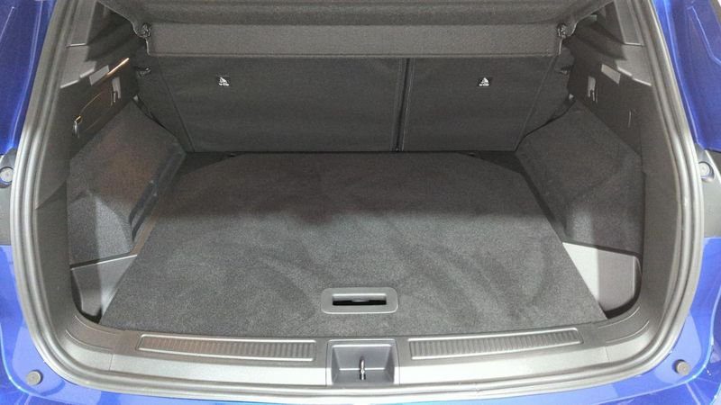 Renault Austral E-tech full hybrid 200 gsr2 techno esprit alpine + hayon motorise + pack safety