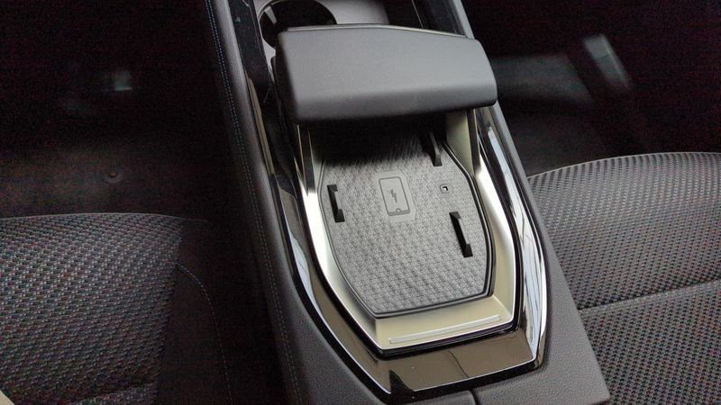 Renault Austral E-tech full hybrid 200 gsr2 techno esprit alpine + hayon motorise + pack safety