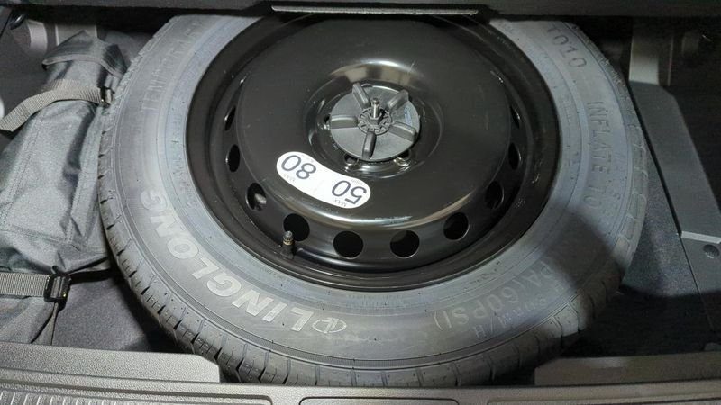 Renault Austral E-tech full hybrid 200 gsr2 techno esprit alpine + hayon motorise + pack safety