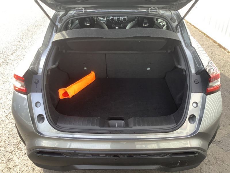 Nissan Juke 2023.5 DIG-T 114 Tekna