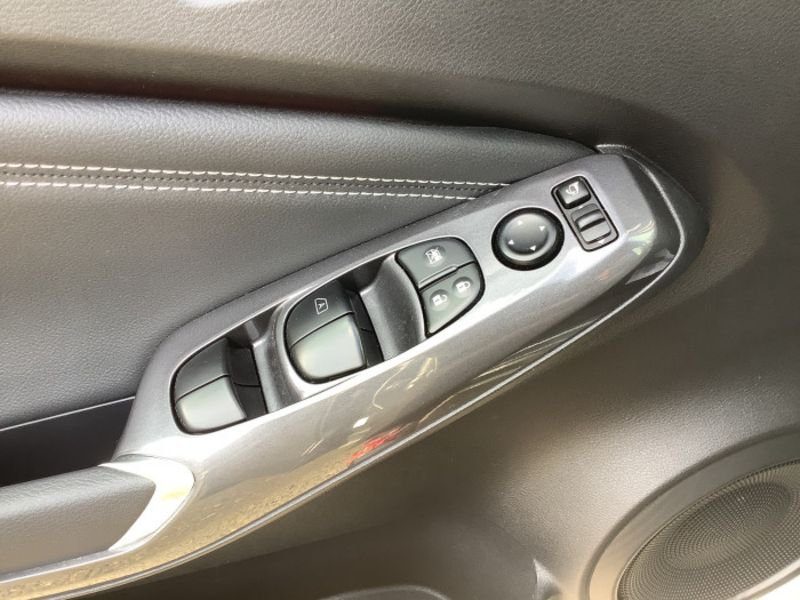 Nissan Juke 2023.5 DIG-T 114 Tekna