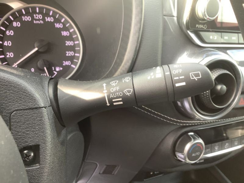 Nissan Juke 2023.5 DIG-T 114 Tekna