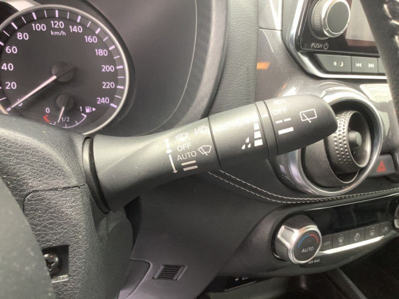 Nissan Juke 2023.5 DIG-T 114 Tekna