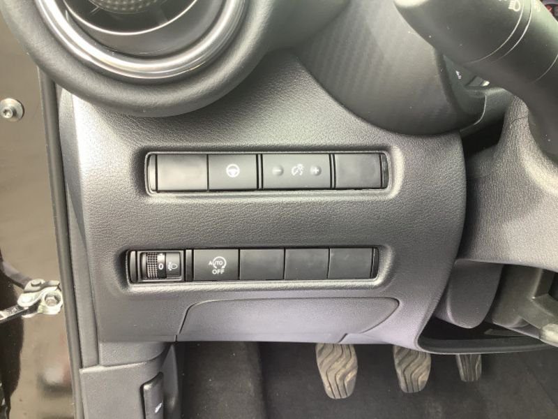 Nissan Juke 2023.5 DIG-T 114 Tekna