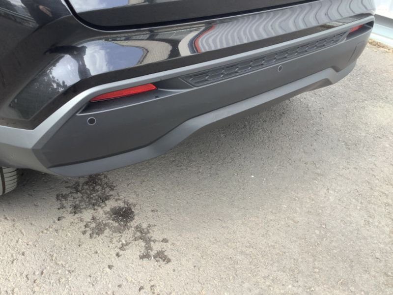 Nissan Juke 2023.5 DIG-T 114 Tekna