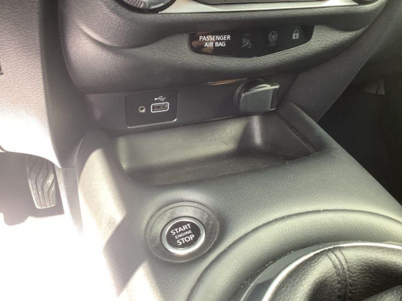 Nissan Juke 2023.5 DIG-T 114 Shadow