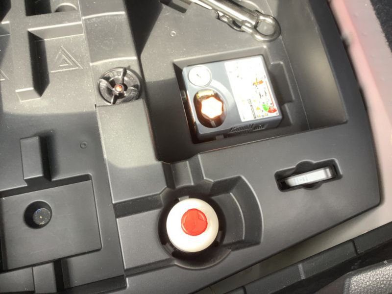 Nissan Juke 2023.5 DIG-T 114 Shadow