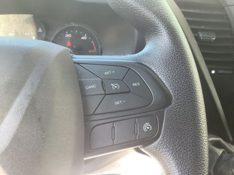 Iveco Daily CHASSIS CABINE CAB 35 C 16 EMP 4100 QUAD-LEAF BVM6 3.0L