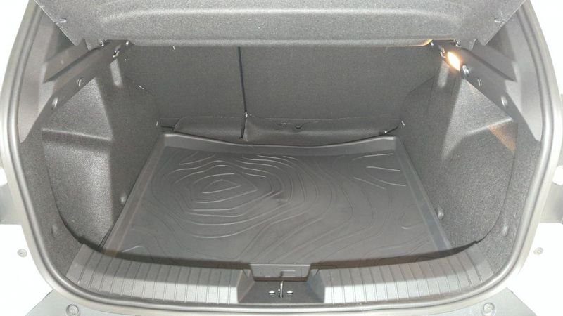 Dacia Duster nouveau Hybrid 140 4x2 extreme + pack cold