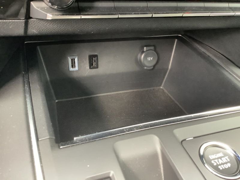 Citroën C5 Aircross BlueHDi 130 EAT8 Max