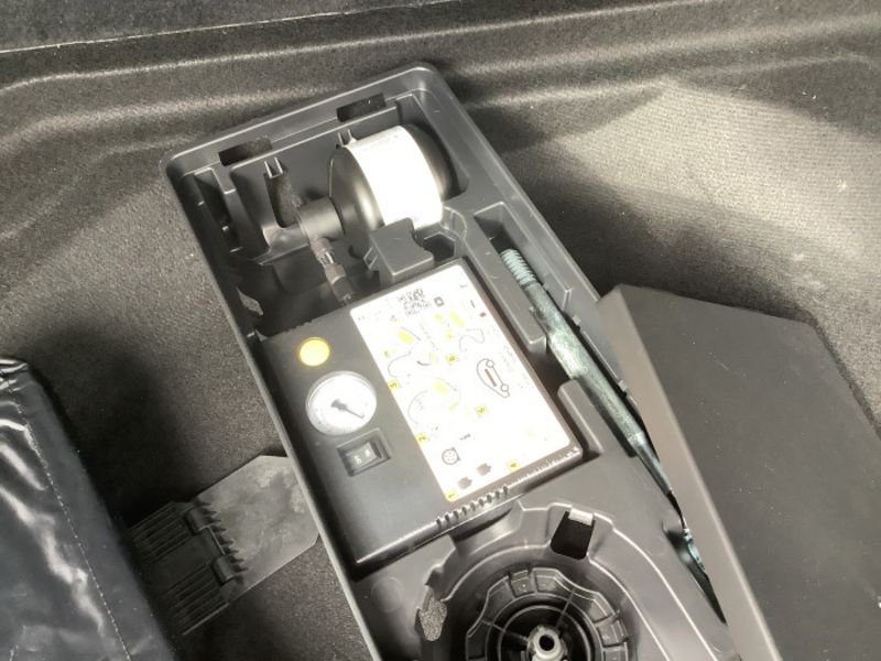 Citroën C5 Aircross BlueHDi 130 EAT8 Max