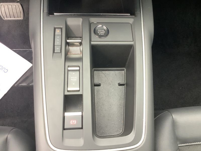 Citroën C5 Aircross BlueHDi 130 EAT8 Max