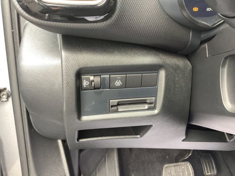 Citroën C5 Aircross BlueHDi 130 EAT8 Max