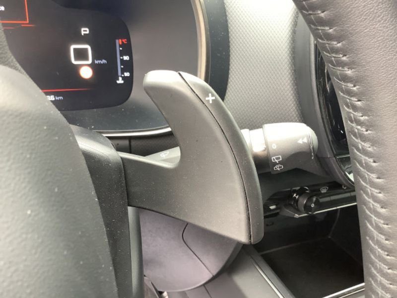 Citroën C5 Aircross BlueHDi 130 EAT8 Max