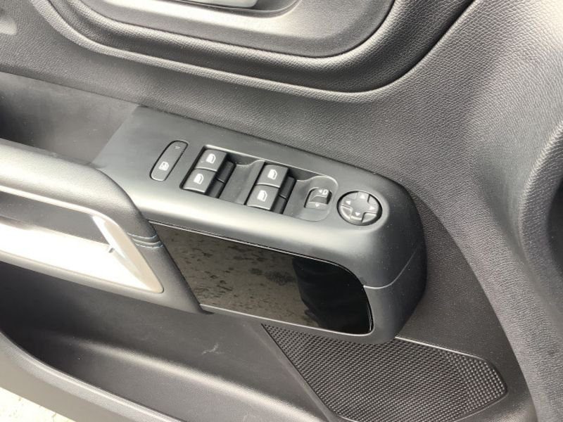 Citroën C5 Aircross BlueHDi 130 EAT8 Max