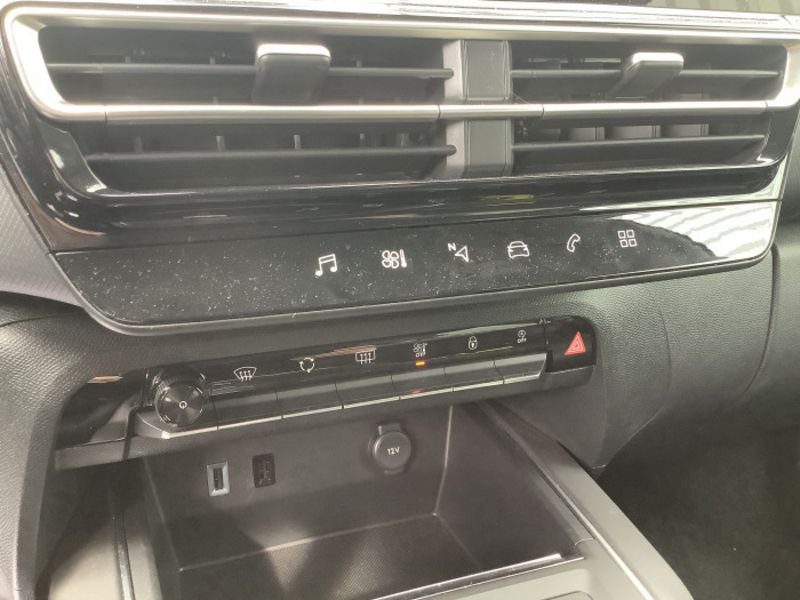 Citroën C5 Aircross BlueHDi 130 EAT8 Max