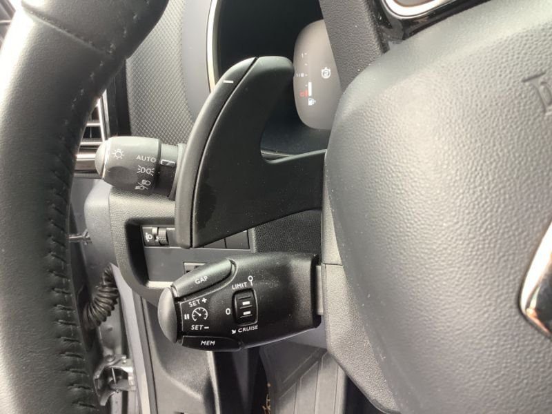 Citroën C5 Aircross BlueHDi 130 EAT8 Max