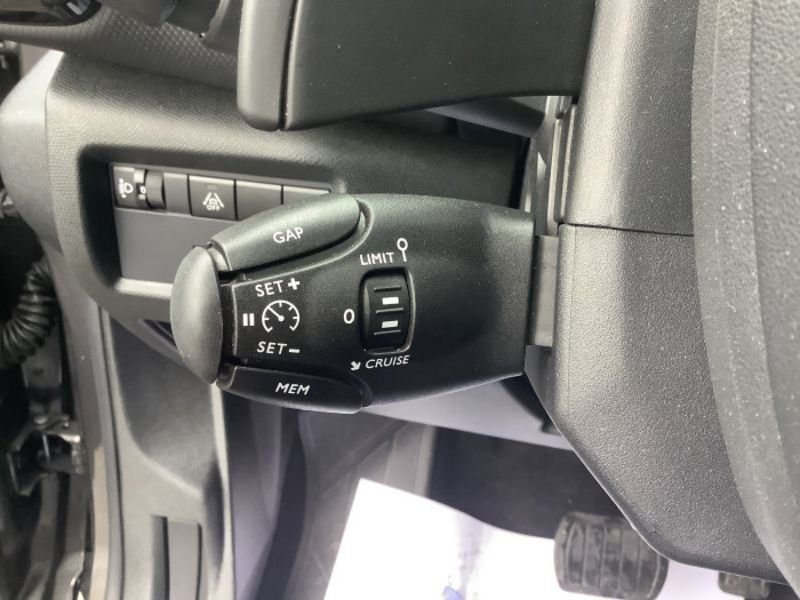 Citroën C5 Aircross BlueHDi 130 EAT8 Max