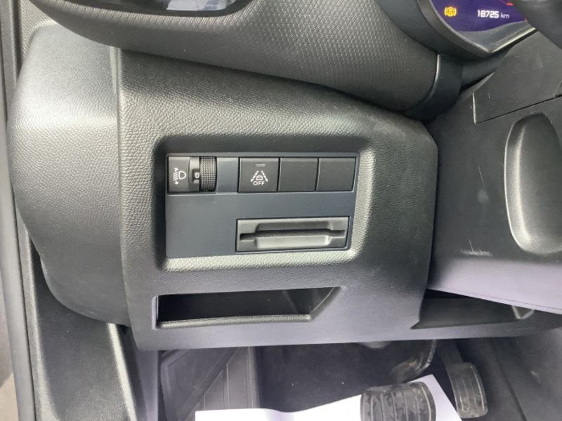 Citroën C5 Aircross BlueHDi 130 EAT8 Max