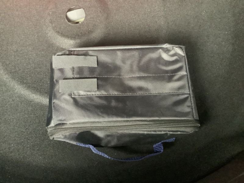 Citroën C5 Aircross BlueHDi 130 EAT8 Max