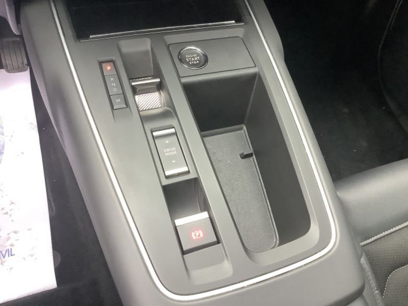 Citroën C5 Aircross BlueHDi 130 EAT8 Max