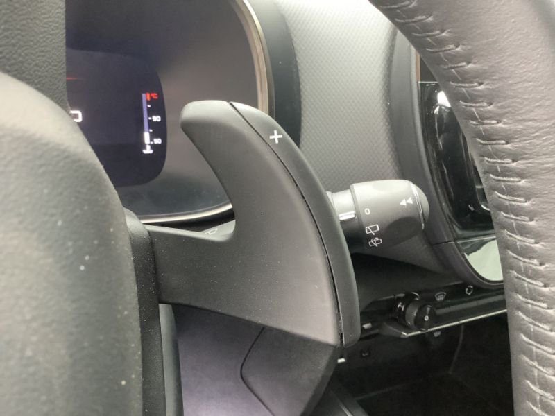 Citroën C5 Aircross BlueHDi 130 EAT8 Max