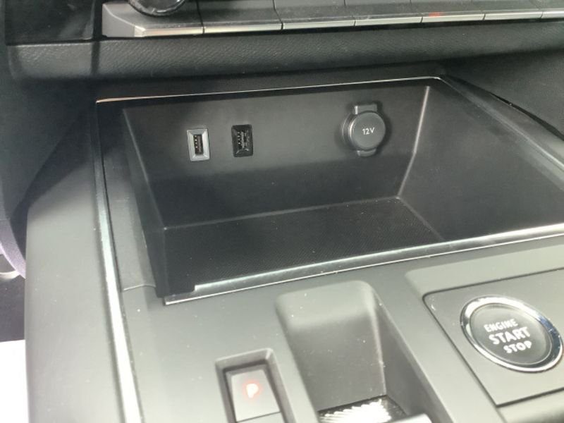 Citroën C5 Aircross BlueHDi 130 EAT8 Max