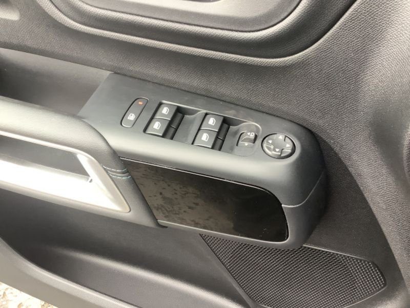 Citroën C5 Aircross BlueHDi 130 EAT8 Max