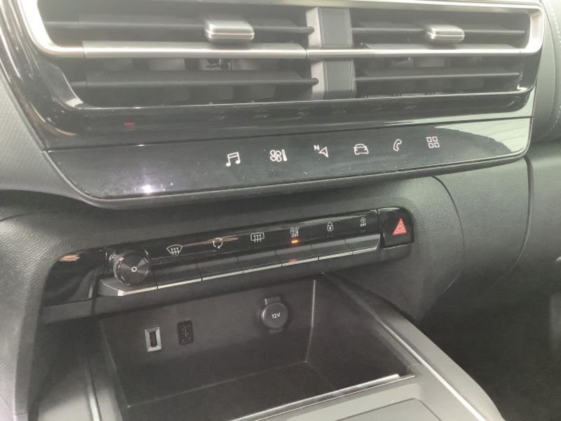 Citroën C5 Aircross BlueHDi 130 EAT8 Max