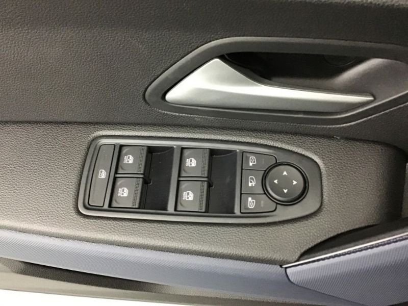 Dacia Duster TCe 130 4x4 Journey