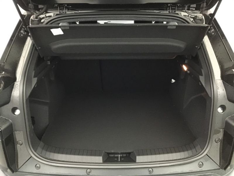 Dacia Duster TCe 130 4x4 Journey