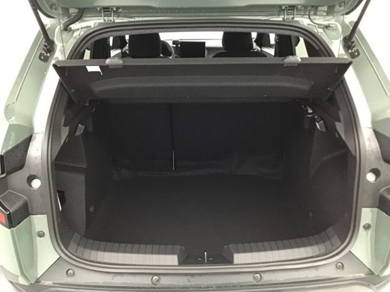 Dacia Duster TCe 130 4x2 Extreme