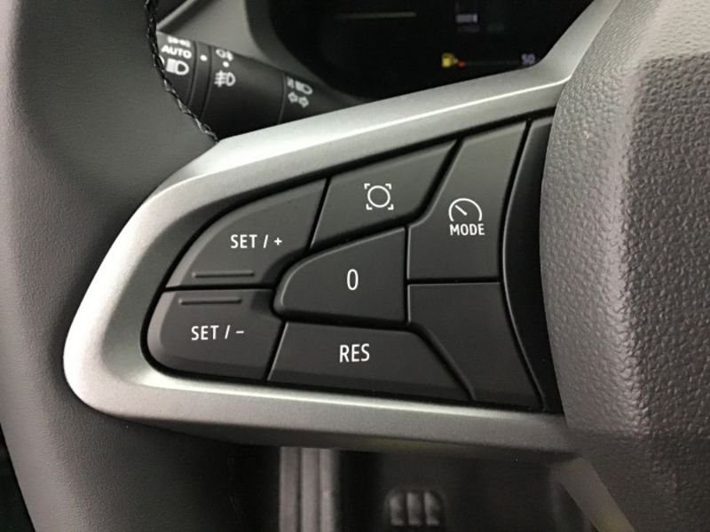 Dacia Duster TCe 130 4x2 Extreme