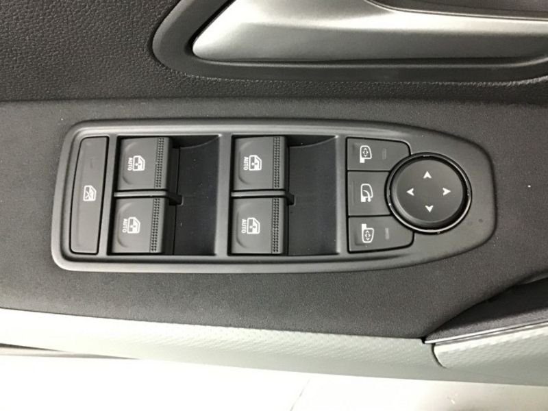 Dacia Duster TCe 130 4x2 Extreme