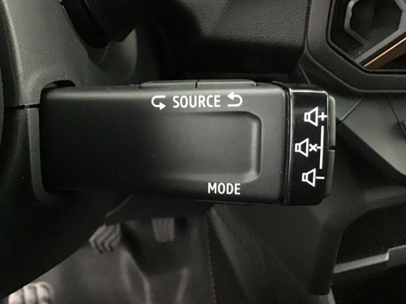 Dacia Duster TCe 130 4x2 Extreme