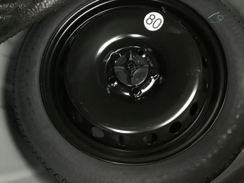 Dacia Duster TCe 130 4x2 Extreme