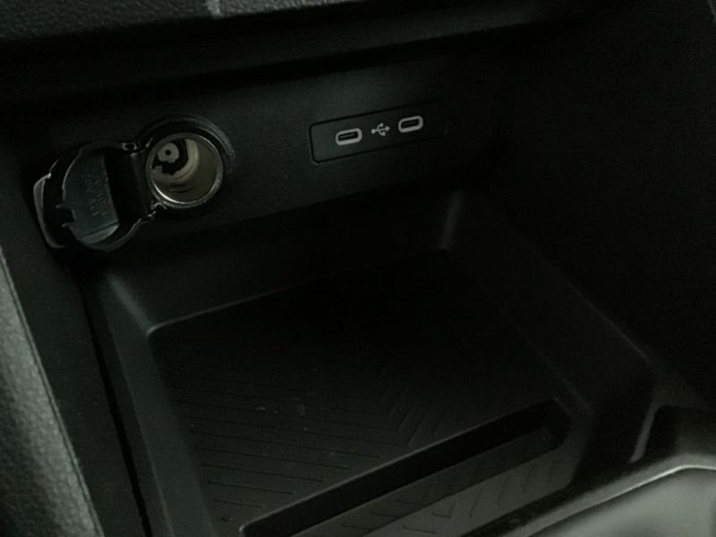 Dacia Duster TCe 130 4x2 Extreme