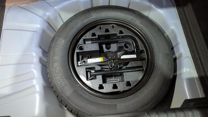 Renault Clio 5 Tce 90 gsr2 evolution + camera de recul + sieges chauffants