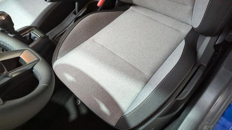 Renault Clio 5 Tce 90 gsr2 evolution + camera de recul + sieges chauffants