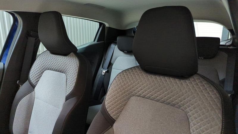 Renault Clio 5 Tce 90 gsr2 evolution + camera de recul + sieges chauffants