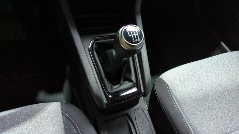 Renault Clio 5 Tce 90 gsr2 evolution + camera de recul + sieges chauffants